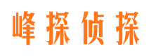 惠民维权打假